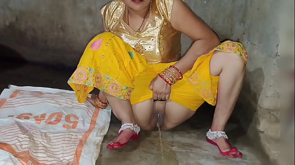 Indian Model Bhabhi Ko Dewar Ke Saath Chudte Hue Saaf Hindi Audio Mein Suno