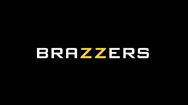 Nggak Bisa Lepas Dari Kontol – Kate Dalia / Brazzers / Tonton Full Video Dari Www.zzfull.com/jumpi