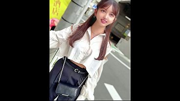 Majalah Model, Campuran Filipina Dan Jepang, Umur 18 Tahun, Tubuhnya Bikin Ngiler.