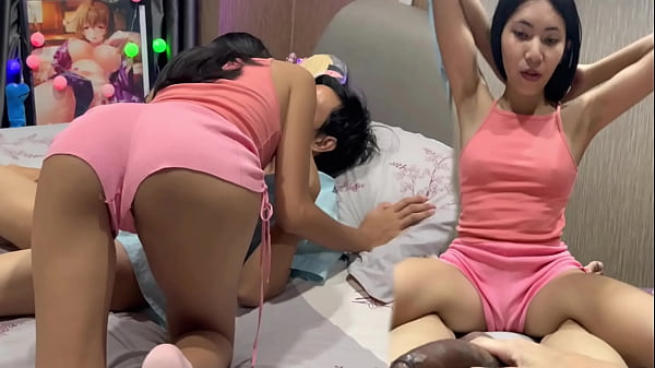 Temen Kontol, Tiri Gue Mau Ngeganjelin Nafsu Gue, Dia Juga Rela Direkam!!