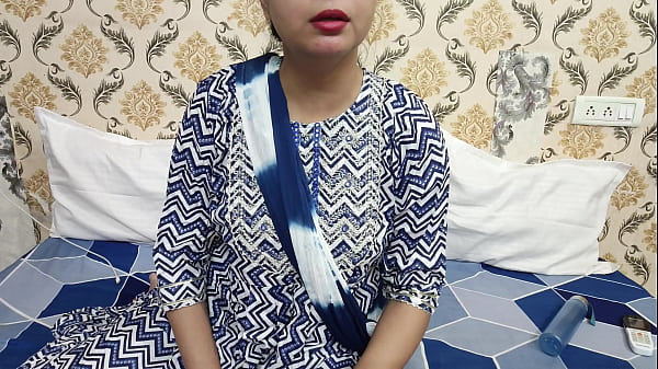 Pembantu Xxx Panas Digenjot Keras Sampe Crot, Suara Hindi Bikin Makin Nafsu
