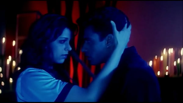 Desi Cewek Digocok Brutal Sampai Meringis