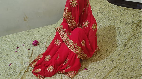 Desi Indian Village Bhabhi Abhi Do Din Pehle Pati Ke Saath Sex Kiya Aur Ab Devar Ke Saath Nangi Audio