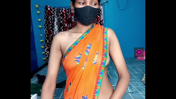 Tonton Video Mesum Cewek India Live, Bikin Tegang!
