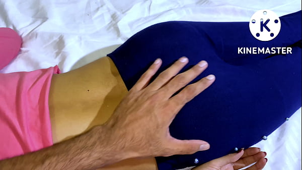 Indian Step Sister Ngentot Sange Keras Chudai Dengan Omongan Kotor Hindi Jelas