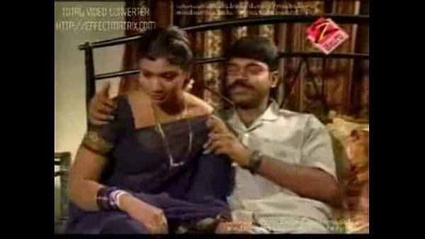 Tonton Video Aunty India Selatan Hot Di Pornbaytube.com – Nonton Gratis Sampai Basah