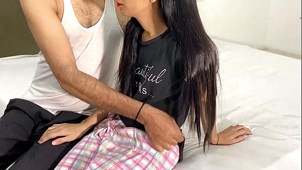 Desi Gadis Desa, Memek Sempit, Kontol Gede, Paman Xxx, Cewek Desa Panas Ngewe.