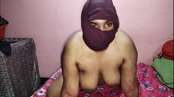 Make-up Lund Leke Chod Diya Garm Indian Model Client Ko Ghar Pe, Makeup Wale Ne Kiya Hardcore Chudai Hindi Audio Mein