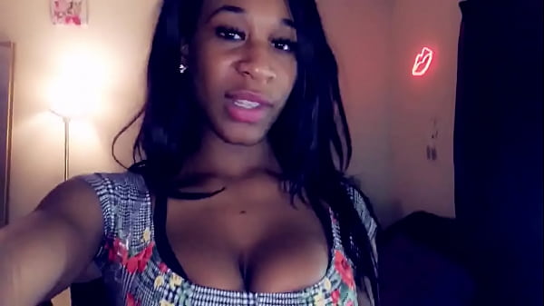 Bae Mesir Video Verifikasi Bikin Makin Pengen Liat.