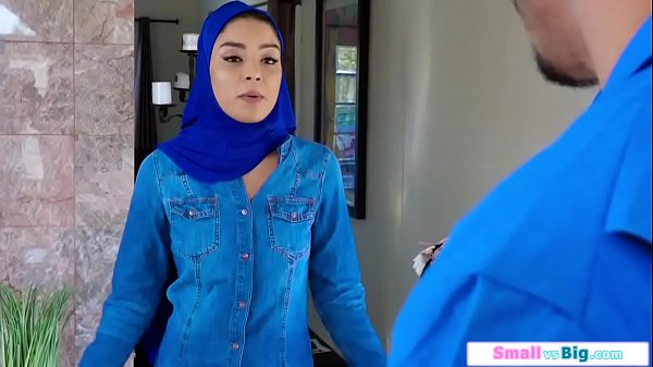 Arab Bocah Baru Pada Digocok Dua Bapak-bapak Gede