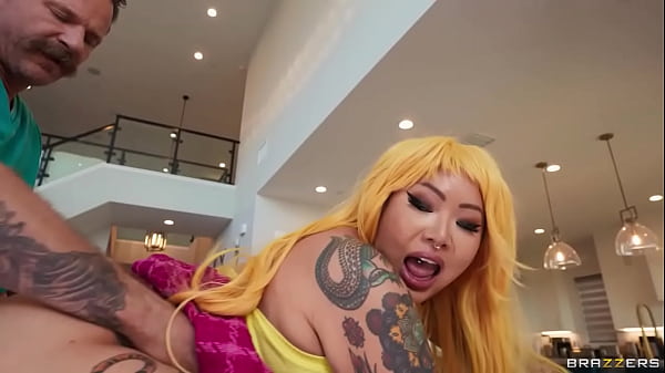 Ngentot Bareng Connie Perignon & Kimmy Kimm Di Brazzers, Masuk Xvpromo Di Situs Resmi Buat Diskon.