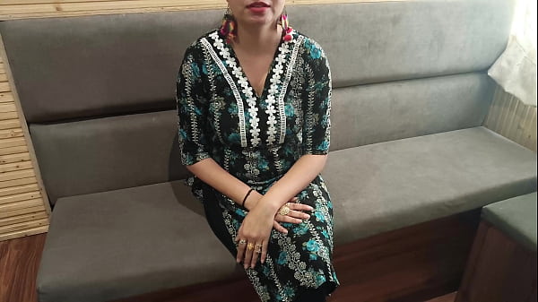 Jija Ji Ngaceng Lihat Badan Seksi Saali, Langsung Ngentot Memek Dan Bokongnya Pakai Suara Hindi