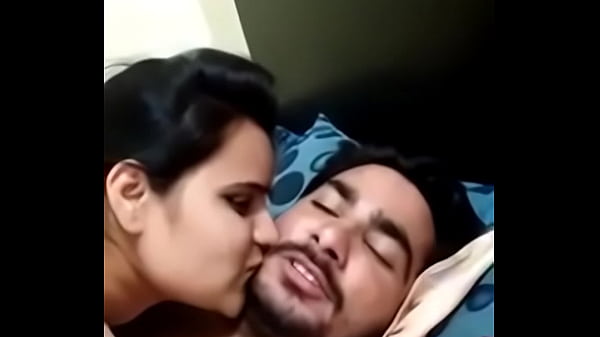 Desi Lover Romance Mms Bocor, Bikin Makin Pengen Lihat Lagi