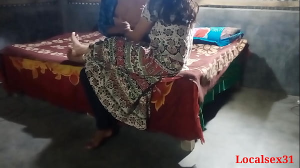 Tonton Video Seks Lokal Cewek Desi India (resmi Dari Localsex31) – Bikin Makin Panas Dan Basah