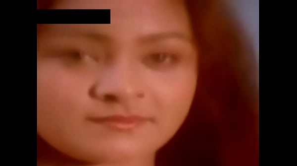 Masih Pakai Seragam Abg 18Yo Sepong Kontol