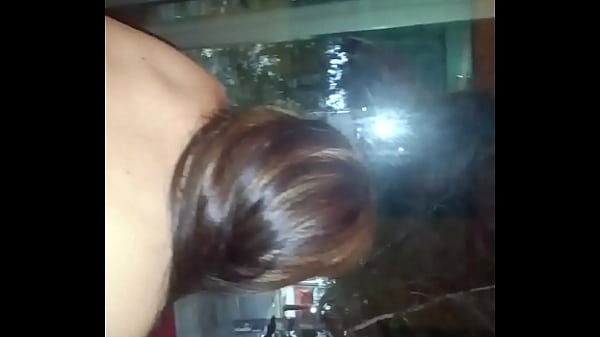 Mama Temen Gue, Badan Montok Bikin Susah Tidur.
