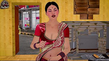 Bhabhi Piya Ke Saath Dewar Ka Kara Sexy Romance, Hindi Urdu Mein Garam Kissa.
