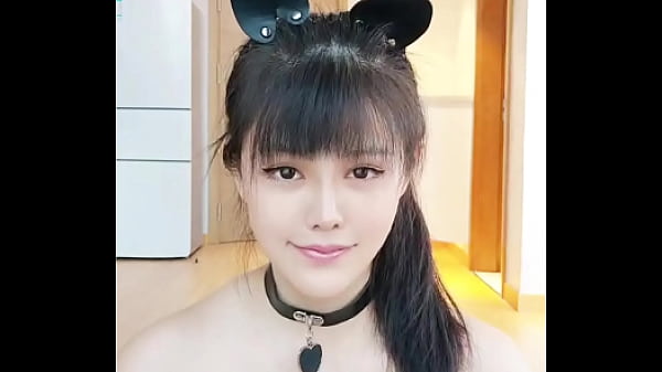 验证声音视频，人照对版，本人原声，视频为证，没理由跑路，皮衣专属我——探花上海女m萌面乖兽，妩媚妆认主，极品模特美奴，清纯又浪骚，风骚少妇让你硬到爆