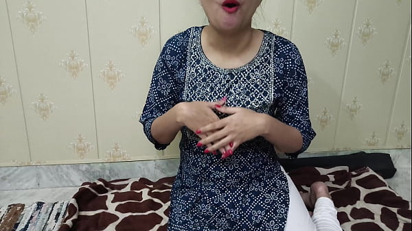 Xxx Si Adik Tiri Ditinggalin Abang Tiri Besar, Suara Hot Bikin Makin Basah