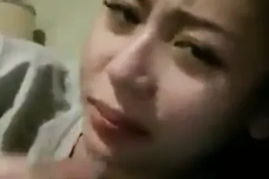 Alya Mahasiswi Makassar