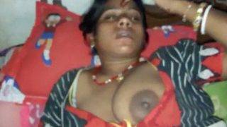 Desi Bhojpuri Chut Chodne Ka Maza, Garmi Aur Sexy.