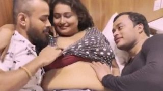 Film Desi Threesome Xxx Hd – Ngeseks Brutal Sama Dua Cewek Nakal (ii)