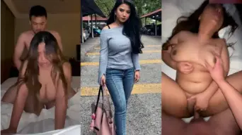Ngentot Pacar Sange Toket Montok Xixi Basah Viral