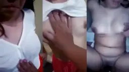 Ngewe Si Art, Duit Dulu Baru Ngaceng.