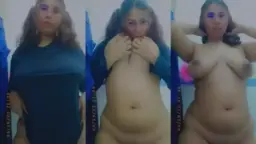 Salina Hijab Full Video Koleksi 09 – Tonton Sampai Puas, Hot Banget!