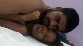 Satta King 786 Lovers Ki Garmi Bhara Moaning Sex Video