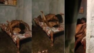 Suami Merekam Momen Panas Istrinya Dengan Adiknya Sendiri.