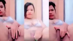 Syuhada Abg Toge Colmek Sange Buat Pacar