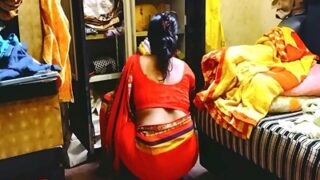 Tetangga Horny Ngewein Aunty Kerala