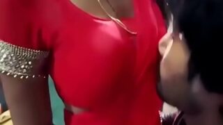 Tonton Video Mesum India Desi Bikin Darah Mendidih, Pasangan Lagi Ngewe Panas.