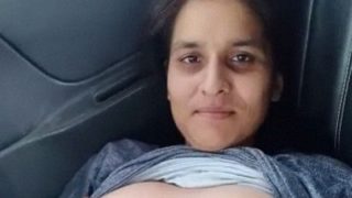 Video Mesum Bosok Bosok Sama Ibu-ibu Staff Kantor Yang Bikin Melayang