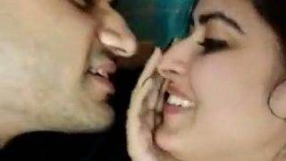Video Mesum Pasangan India Bikin Ngilu
