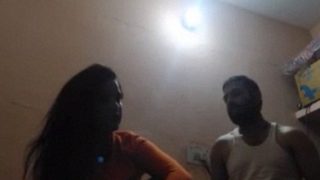 Video Mesum Pasangan India Gaya Doggy