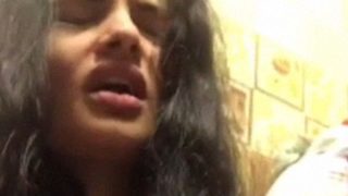 Video Montase Cewek Paki Colok Memek Dan Ngewe, Bikin Makin Panas