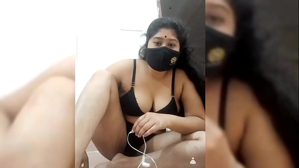 Nikmatin Tontonan Desi Cewek Live Sex Panas.