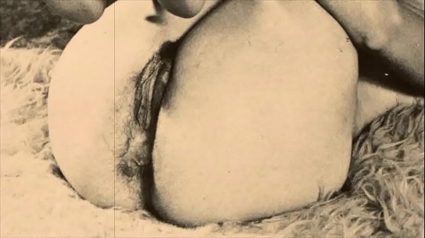 Cerita Rahasia Ibu-ibu Horny Sendirian Di Rumah