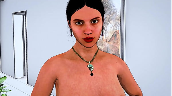 Cewek India Desi, Ipar Sendiri Ketahuan Ngintip, Malah Digebukin Habis-habisan Sampe Minta Ampun, Nikmatin Kontol Kakak Ipar, Suara Hindi Bikin Makin Basah