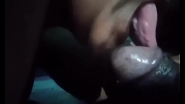 Pasutri Desi, Si Istri Digarap Bos, Suami Nonton Sambil Ngocok