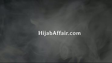 Gadis Arab Kasih “pertama” Ke Kekasih Sebelum Nikah Siri, Siap-siap Malam Pengantin Penuh Rahasia.