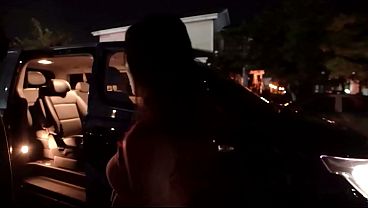 Korea – Dua Cewek Terseksi Korea Selatan Dengan Dada Montok Dan Seksi Banget – Part 1