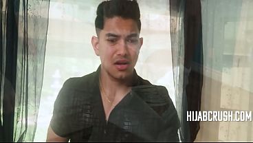Gadis Arab Minta Pacarnya Latih Dia Sampai Lihai Biar Suami Nanti Gak Cari Istri Baru