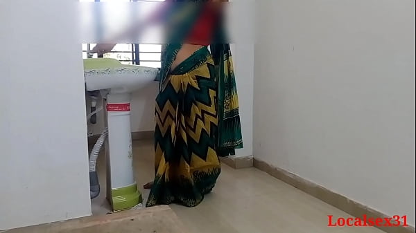 Tonton Video Seru Bini Orang India Lagi Ngewe (resmi Dari Localsex31)