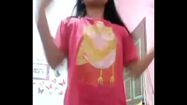 Potong Aja Tuh Video Panjang, Biar Makin Greget Dan Bikin Kelojotan!