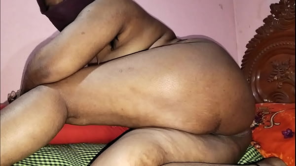 Mantan Cewek Gue Digebuk Di Kamar Pribadi, Cewek India Desi Yang Bikin Makin Panas.