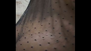 سعودية خليجية شرموطة تنركن مع سواق تونسي خاص، خيانة زوجية نار سكس عربي