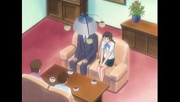 Ngentot Kakak Tiri, Nafsu Bejat Si Hentai Gila